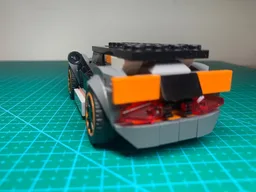 75892 Cooper S
