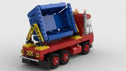 Tipper King