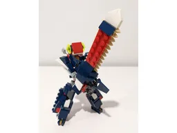 AB-04