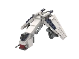 LAAT Carrier