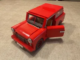 MOC-62497