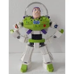 Custom-a-Buzz