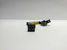 31014 Robot Arm