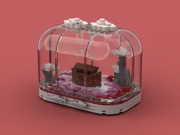 Noah's Ark