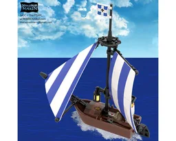 SLOOP WINDY