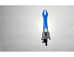 Stringer Mod