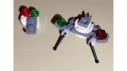 75395-s7 - Drone