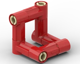 Fidget Loop 6