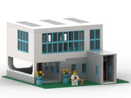 MOC-41311