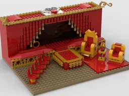 Taskmaster Studio