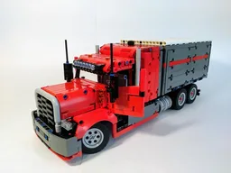 42098 Model D