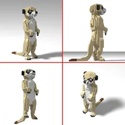 Meerkat