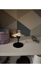 Concorde
