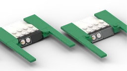 31056 SC Style