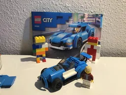 Hotrod