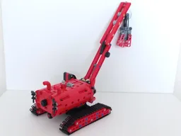 MOC-115175