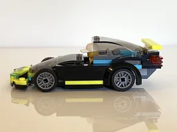 60383 SplitForm
