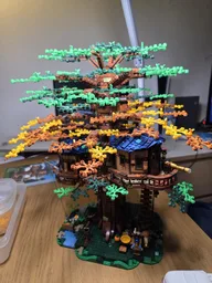 MOC-41255