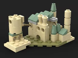 30435 Factory