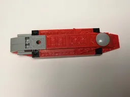31100 Kayak