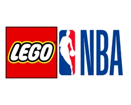 NBA Collectors Cards #4