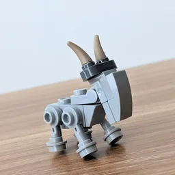 Goats_Version_3