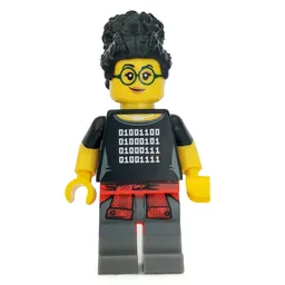 Programmer (CMF)