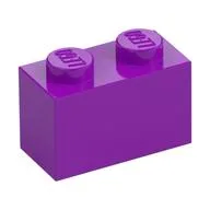 4253807