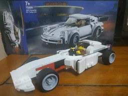 75895-F1-mode