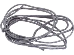 String, Medium Thick (1mm) 80cm