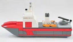 MOC-27001