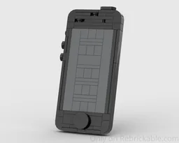 Apple iPhone