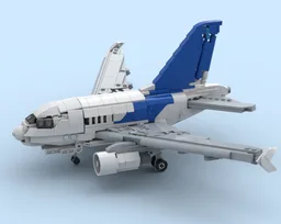 Airbus A3