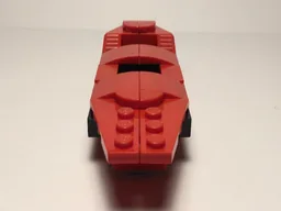 31100 Kayak