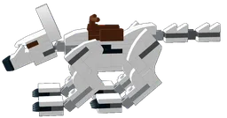 Super Bolt
