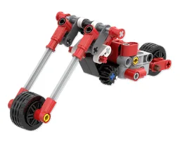 412403 Chopper