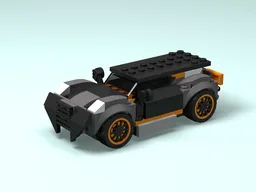 75892 Cooper S