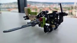 30465 Plane