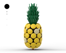 Pineapple