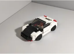 76896 Firestorm_Z