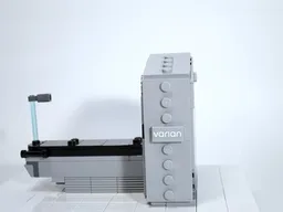 Radiotherapy Treatment Device