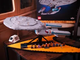 MOC-247017