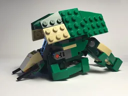 31058 AT-AT