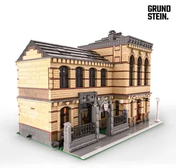 MOC-224888
