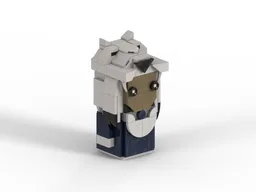Avatar Kuruk