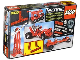 Universal Set