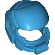 Helmet Space