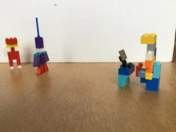Rocket