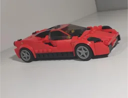 76895 Enzo