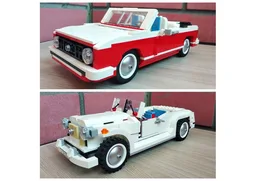 10220 8-in-1 Set